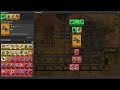 Factorio EP:6 fixing bottlenecks and putting up more defence