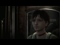 Resident Evil Zero Remastered HD All Cutscenes (Game Movie) - With All Boss Fights