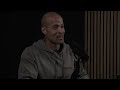 You vs You - David Goggins Motivation