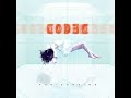 Codec - Vociferous (LP Version)