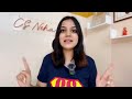 6 MONTHS STUDY ROUTINE to kickstart your CS December 2024 attempt | Study routine | Neha Patel