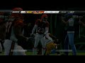 Madden Outlawz | Bengals vs Steelers | Last Madden 25 Online Gameplay for me