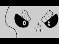 Interlude IV (SU Animatic)