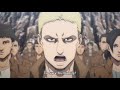 How the FIRST ATTACK Actually Happened | Colossal and Armored Titan's First Attack