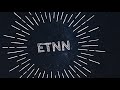 COMING SOON #ETNN