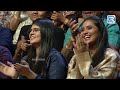 Salman Bhai हैं किस किसकी जान? | Pooja Hegde | Best Of The Kapil Sharma Show | Best Moments