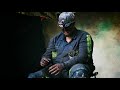 Coal Miner interview-McKenzie