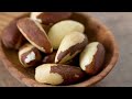 7 Best Nuts For Diabetics, Heart Health & Clogged Arteries