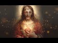 Chaplet of the Divine Mercy I Monday July 22 2024 I Divine Mercy Prayer I 12.00 PM