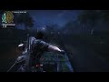 Just Cause 2 - 52 - Ular Boys - Faction Mission 14 - Shakedown