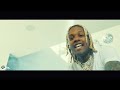 Lil Durk - Weirdo Hoes (Official Music Video)