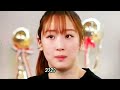 ♦️BIODATA SINGKAT PERJALANAN KARIR GO YERIM VOLLEYBALL KOREA SELATAN