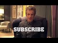 Doctor Capaldi Season 2 Episode 5