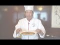 [ENG SUB] How to Make the Ultimate Mapo Tofu | The Iron Chef Chen Kenichi