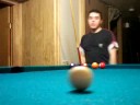 Random Pool Trick 2