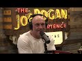 Joe Rogan Experience - Rick Rubin talks about NWA and his perspective on making music.