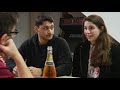 Off Days: Classism