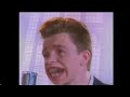 rick astley -  never gonna give you up -  4k audio version