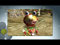 All Endings in Pikmin 1: Best, Decent, & DEVASTATING!