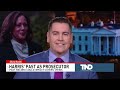 LIVE: The National Desk l America's News Now