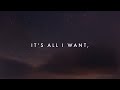 Imagine Dragons - Cover Up (Lyric Video)