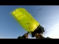 Top 5 Skydives Gone Wrong