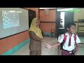 PPL KE 2 PPG DALJAB ANGKATAN 1 UNIVERSITAS TANJUNGPURA PONTIANAK PRODI PGSD - LESTIO FARIDA, S.Pd.