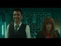 Doctor Who | 60th Anniversary Specials Trailer (2023) | Starring David Tennant & Catherine Tate