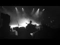 The Neighbourhood - Wiped Out (Live)