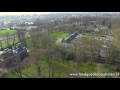 Landgoed Voorschoten