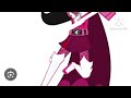 she zow 2012 the  a v club control halsey amv lolirock evil transformation fanmade official