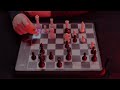 2.5 HOURS of Live Chess for Sleep ♔ ASMR (with rapping...)