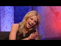 Frank Skinner Interviews Britney Spears | The Frank Skinner Show | Avalon Comedy