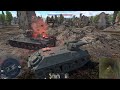 РАКЕТНАЯ ДВУХСТВОЛКА Raketenautomat в War Thunder
