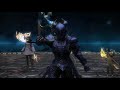 Ultima Weapon Ultimate (UWU) First (PUG) Clear - DRG POV