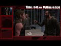 It's Abby Time | The Last of Us Part 2 Stream 4