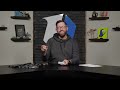 Leatherman Multi-Tool Buyer's Guide 2020 | Knife Banter S2 (Ep 47)
