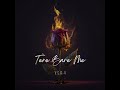 TERE BARE MEIN | MUSIC AUDIO| PRODBY_@freeforprofitbeats1776