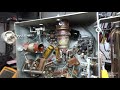 Repair Of A 1946 Val-Keen/Detrola Model 572 Tube Radio