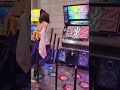 People die and Yuna dances (cosplayer is @Chimerri, edited by @RealSnugBoy both on Twitter)