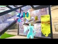 wishing well - fortnite montage