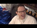 Pepsiman (PS1) - Angry Video Game Nerd (AVGN)