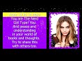 PICK A DRESS TO FIND OUT WHAT TYPE OF GIRL ARE YOU! Personality Test Quiz - 1 Million Tests