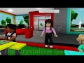 DAYCARE ALL CRAZY IMPOSTERS ADVENTURE | Roblox | Funny Moments | Brookhaven 🏡RP