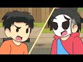 Lato Lato sa PINAS | Pinoy Animation