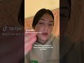 Vent TikTok To Express My Feelings :( Part 67