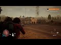 State of Decay 2 Nightmare | Finale of the Fwends