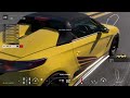 Gran Turismo 7 Update 1.41- Current Fastest Money Glitch - 2 Mil Daytona Grind