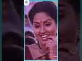 Mappillai Gounder Movie Songs | Madhuraina Madhuraithan Vertical Video Song | Prabhu | Swathi