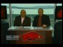 Razorback Football With Bobby Petrino_KNWA_12_10_2008_23_03_01_chunk_1